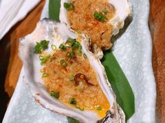 -一本料理(西溪天街店)