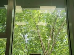 -马泷齿科·皓康门诊(尚都SOHO店)