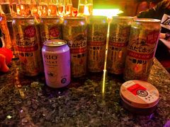 -INLOVE KTV(印象汇店)