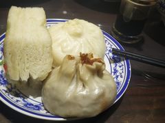 -九炉分座(个园店)