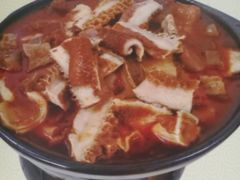 -桥雪牛杂专门店(关边路店)