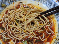 -姚记.周礼伤心凉粉(时代广场店)