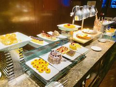 -北京好苑建国酒店