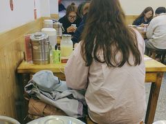 -胖东瓜·浏阳菜馆(火车站店)
