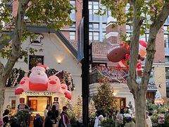 -弗兰克牛排西餐厅Ribone steak house(柠檬花园店)