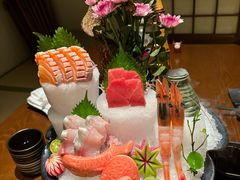 -神奈川·小京