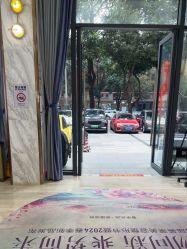 -深圳美莱医疗美容医院