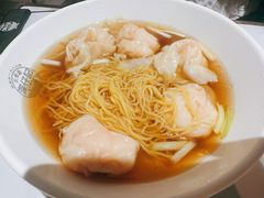 -深仔记茶餐厅(亚士厘道店)
