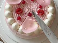 -PETIT PARIS 小巴黎(花园道店)