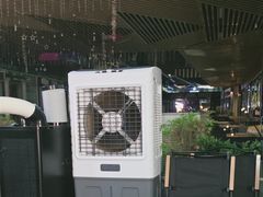 -本色.小马哥烧烤(无锡九里仓店)