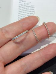 -Cindy Jewelry·钻戒·彩色宝石