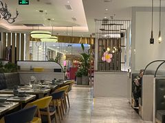 -鹿港小镇(悠唐店)