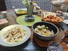 -元鼎宝驴香·全驴宴(江宁店)