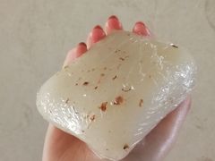 -采芝斋(延安路店)