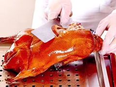 -大食客·非遗吉菜(高新和园店)