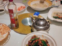-陶缘一号·四季缘·老字号顺德菜·户外婚礼家宴(西滘店)