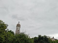 -两江国际影视城