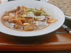 -乐在集市海鲜大排档(平潭店)