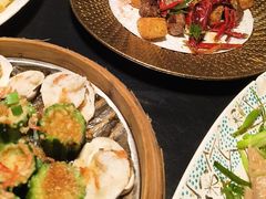 -粤·向群饭店(二沙岛店)