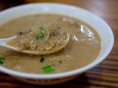 -阊门姚记豆浆(旧学前直营店)