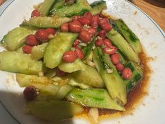 -三十六味匠猪蹄(三元桥店)