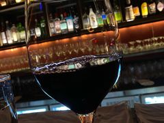 -JZ Club 爵士酒吧(上海店)