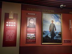 -南昌八一起义纪念馆
