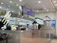-813芭依珊 BAESAn(皇冠十畝地店)
