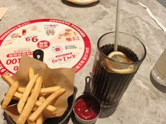 -必胜客(长瀛商业广场店)