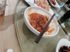 -金时代顺风大酒店(协泰店)