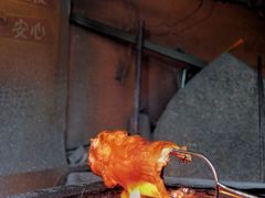 -大石鼓山庄·珠海第一烧猪