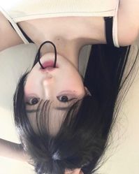 -+奈造型设计