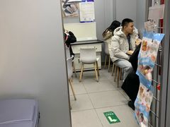 -便利蜂(广安门内大街319号店)