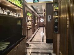 -聚鑫阁江浙菜·非遗传承技艺(青村帝华园店)