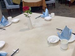 -鼎记酒楼(雁南一路店)