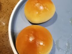 -点心皇子茶餐厅(万国大都会店)