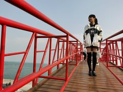 -中华人民共和国水准零点