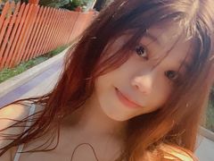 -碧水湾温泉