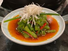 -聚乐城火锅(仁寿2023年餐饮名店)