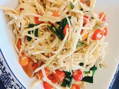 -顺风山庄(水濂山店)