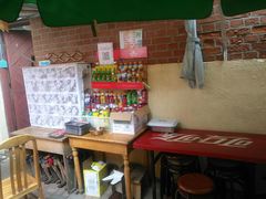 -大学路8号炸串(大学路十四号院店)