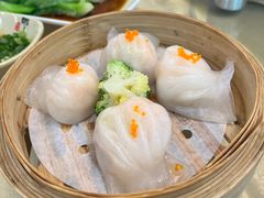-明益喜宴酒楼(道滘店)