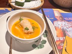 -泰妃殿(新世界旗舰店)