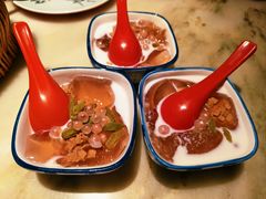 -伙靠·江浙菜(田林路店)