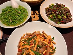 -吃饭皇帝大(梅溪新天地店)