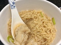 -正斗·港式粤菜(SKLP店)
