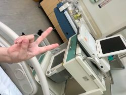 -上海美兰湖妇产科医院