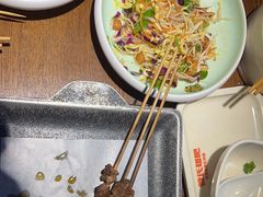-管氏翅吧(望京东店)