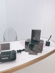 -纯粹医美