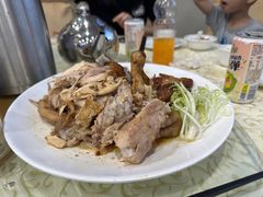 -鹏城人家海鲜酒家·23年老字号(较场尾店)